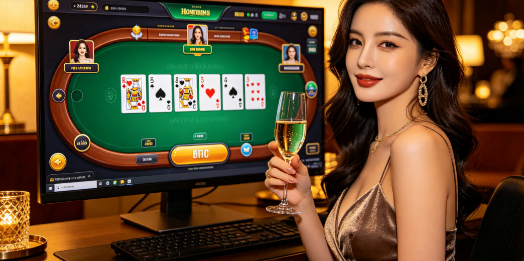 酒店管理推荐资源配图