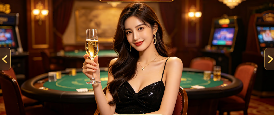 酒店管理推荐资源配图